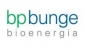BP BUNGE